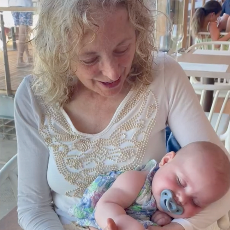 A guide to the Minbie dummy with Julia Wilson - Co Founder of Minbie