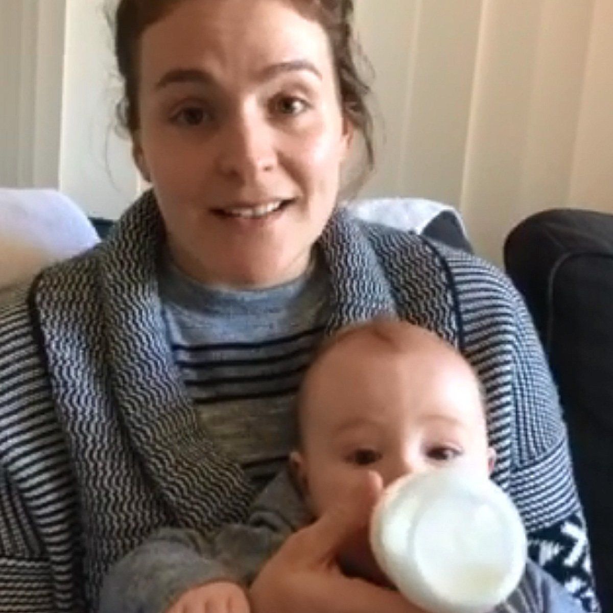 Are you master of your mum time?