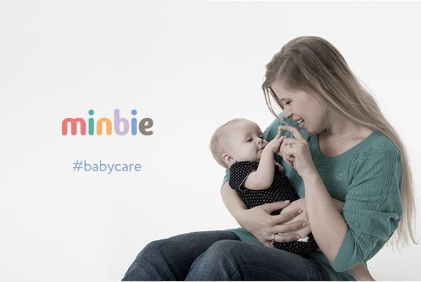 Are you safely preparing your baby's formula?
