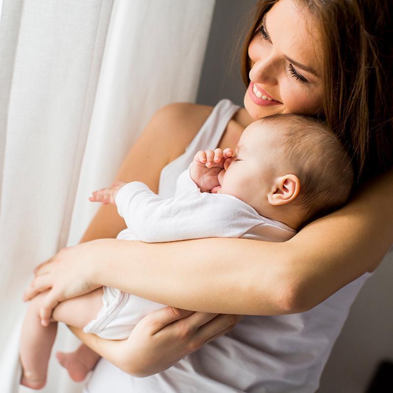 Bottle and Breastfeeding Myths and Truths