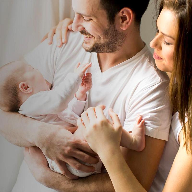 More Tips to Transition from Breast to Bottle