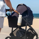 Portable Breastmilk & Water Warmer