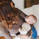 Breastfeeding Starter Kit