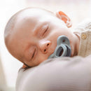 Breastfeeding Starter Kit