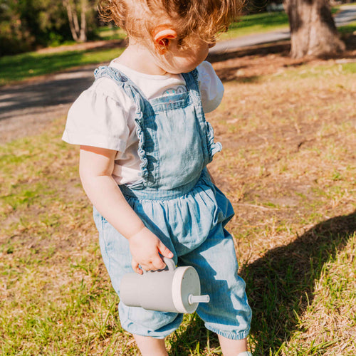 Sippy Cup 4-Pack