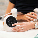 Bottle Washer Complete Bundle