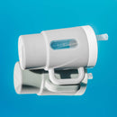 Grey Sippy Cup