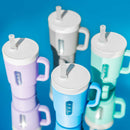 Sippy Cup 4-Pack