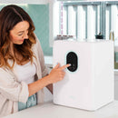 Large UV Steriliser & Dryer