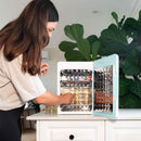 UV Steriliser Pump & Warmer Bundle
