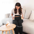 Hospital Grade & 2x Wearables Pumps
