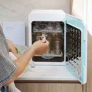UV Steriliser & Dryer Bundle