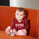 Milk Dummy - 2 pack