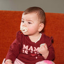 Milk Dummy - 2 pack