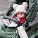 Sage Dummy - 2 Pack