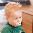 Milk Dummy - 2 pack