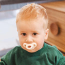 Milk Dummy - 2 pack