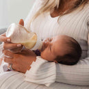 Steam Steriliser & Dryer- Pre Order  Ships 1 August