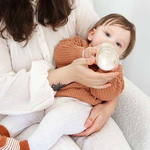 6 Month+ PPSU Kit