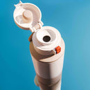 Portable Breastmilk & Water Warmer