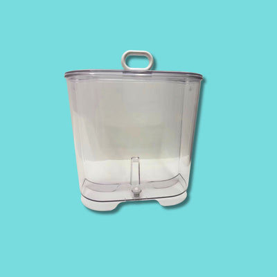Water Tank Spare Part For Washer