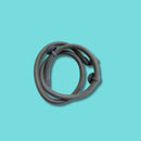 Replacement Hose For Minbie Washer