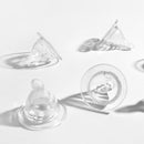 Complete PPSU Bottle Bundle