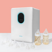 UV Steriliser & Dryer Bundle