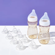 6-18 Month PPSU Bundle