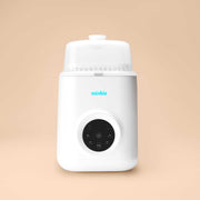 Bottle Washer Steriliser & Dryer
