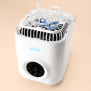 Bottle Washer Complete Bundle