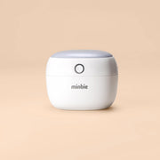 Mini UV Steriliser