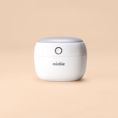 Mini UV Steriliser