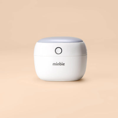 Mini UV Steriliser