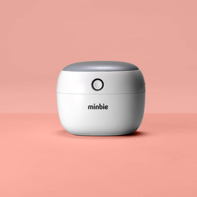 Mini UV Steriliser