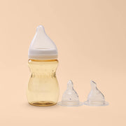 Newborn PPSU Kit