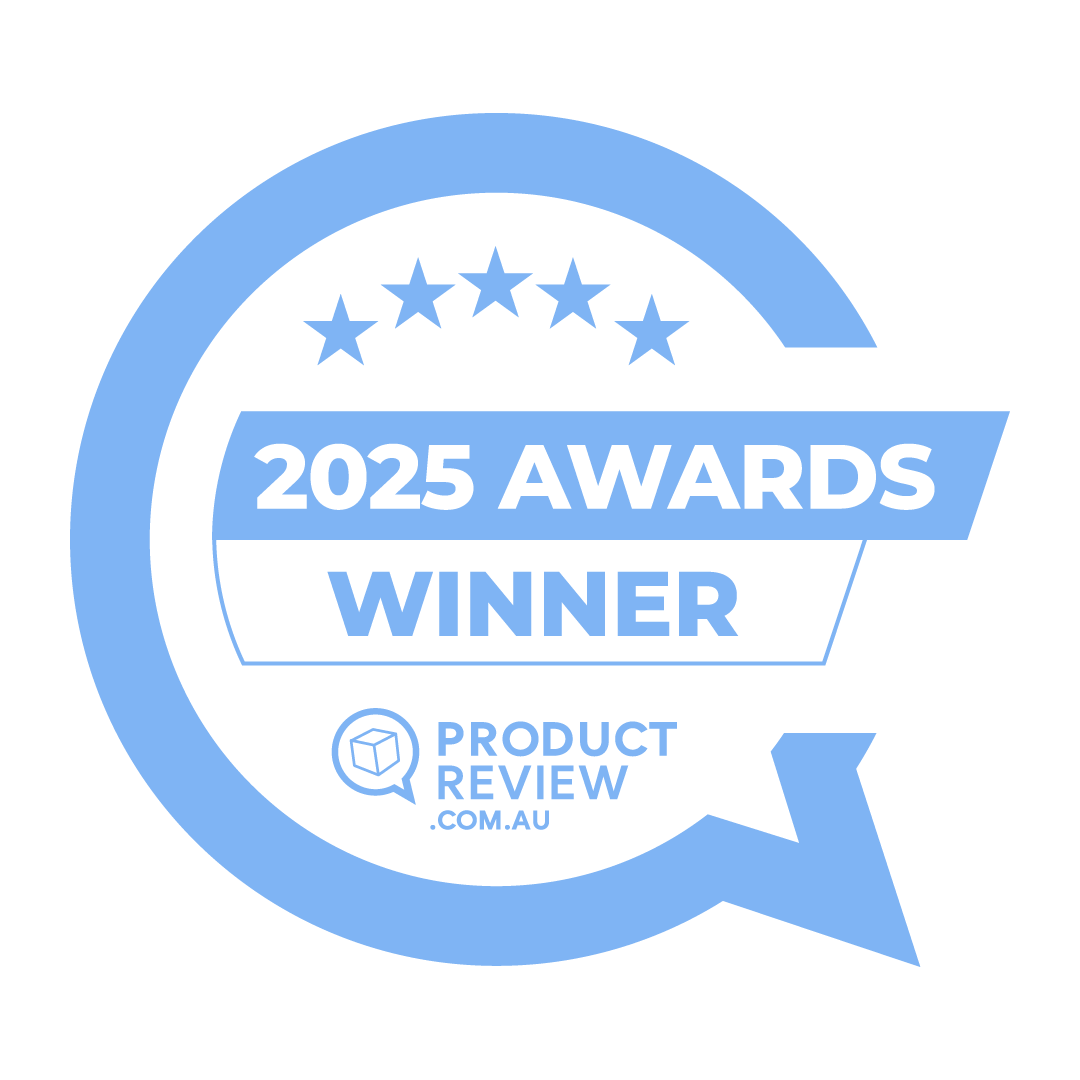 2025_awards.png