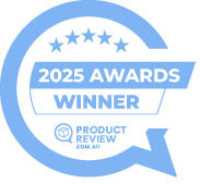 2025_awards_645828c2-6eaf-4241-9260-0f8700061017.png