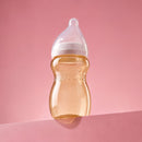 210ml PPSU Bottle Only