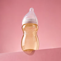 210ml PPSU Bottle Only