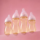 PPSU Bottle Only Bundle