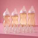 Complete PPSU Bottle Bundle