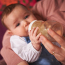 Breast Pump & Bottle Bundle