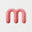 Minbie logo