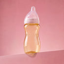 270ml PPSU Bottle Only