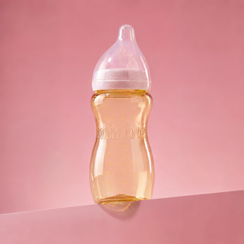 270ml PPSU Bottle Only