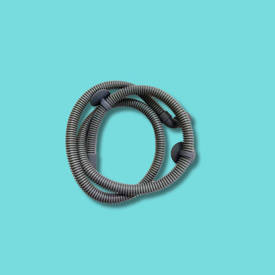 Replacement Hose For Minbie Washer