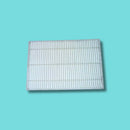 Filter Replacement For Bottle Washer