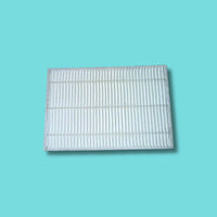 Filter Replacement For Bottle Washer