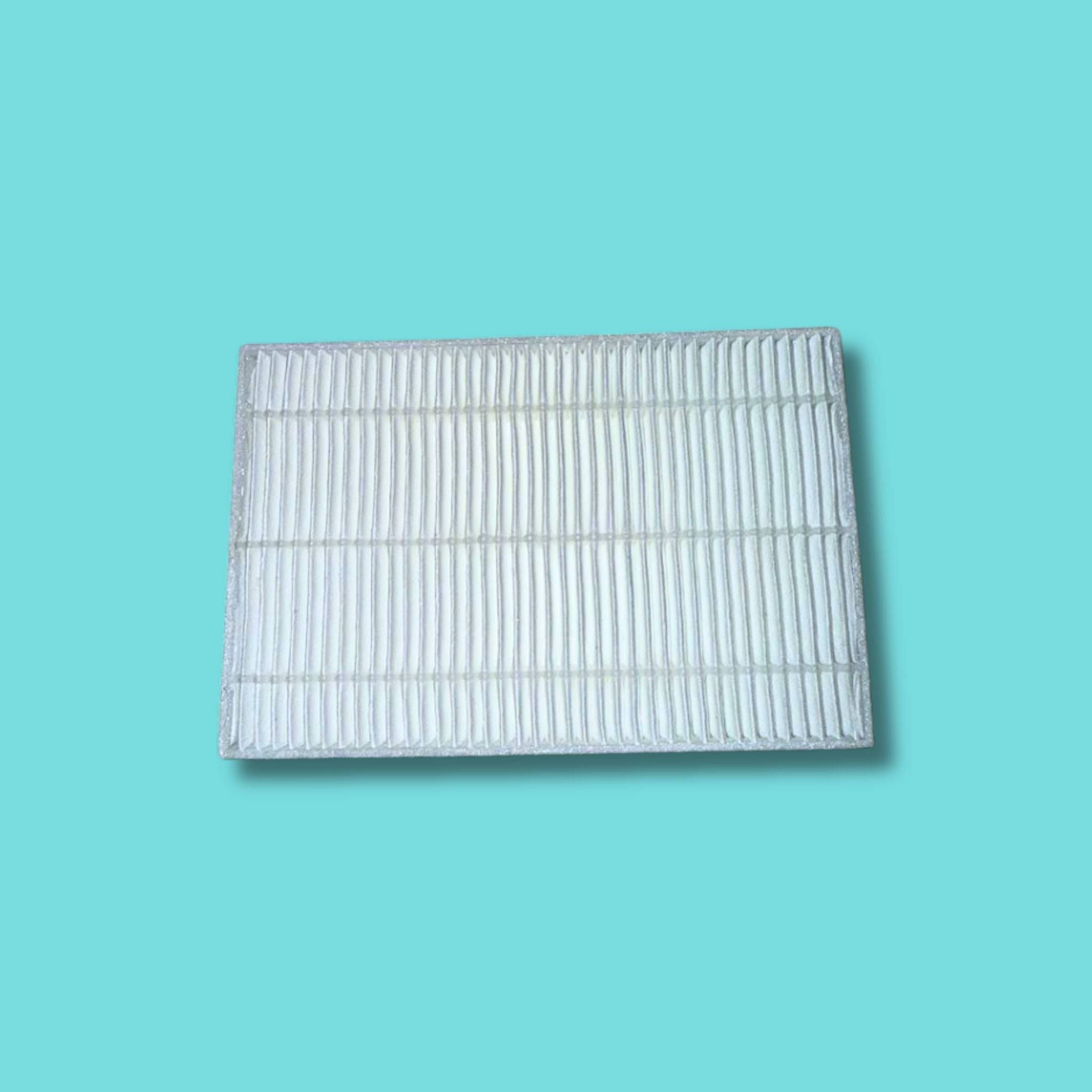 Filter Replacement For Bottle Washer